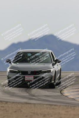 media/Nov-22-2025-Speed Ventures (Sat) [[a198746dab]]/6-Purple Group/Session 2 (Turn 12)/